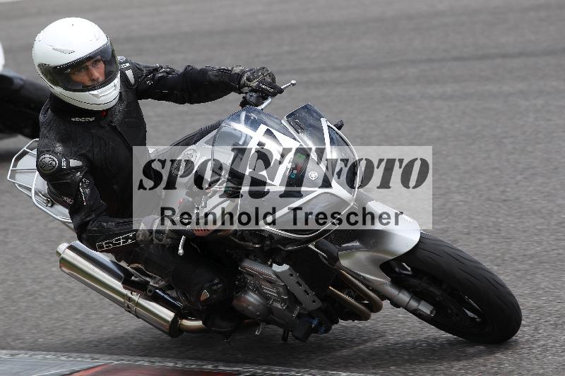 /Archiv-2022/37 07.07.2022 Speer Racing ADR/Gruppe gruen/27
